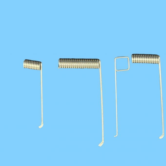 Professional lock pick set for tumbler and mortice locks