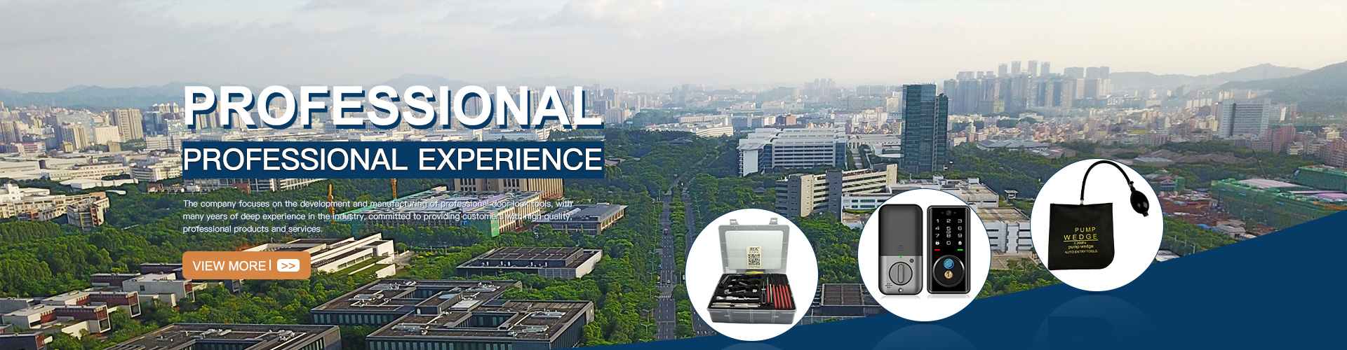 Lock Pick Sets Bestseller - Door Opener Tool Authentic