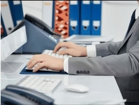 Shenzhen RanceLock Trading Co., Ltd