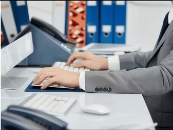 Shenzhen RanceLock Trading Co., Ltd