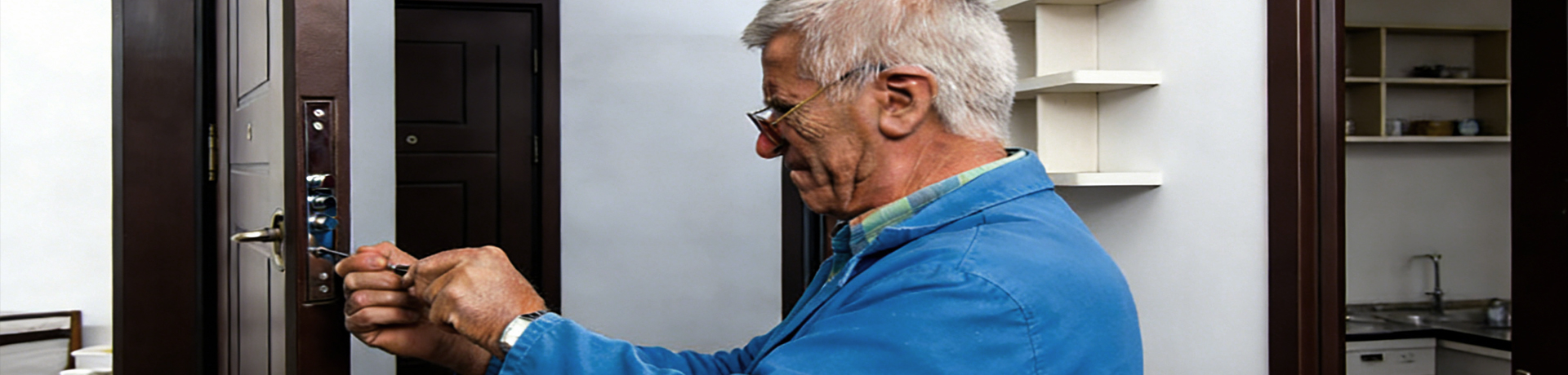 Lock Pick Sets Bestseller - Door Opener Tool Authentic