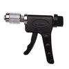 Metal Plug Spinner Quick Turning Tool with Tactile Feedback for Locksmiths