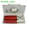 Hook 12pcs Hook Set Locksmith Hardware Tools Multi-Function With Box